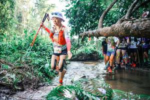 BIB: 
                            <button type="button" onclick="openModal(25467956)" class="btn btn-primary btn-sm float-right btn-popup" data-toggle="modal" data-target=".modal-high-quality">
                        <i class="fas fa-shopping-cart"></i> Add to Cart
                    </button>
                                            <button type="button" onclick="isThisMe(25467956, true)" class="btn btn-success btn-sm float-right btn-popup btn-isme hidden" data-toggle="tooltip" data-placement="bottom" title="นี่คือรูปของคุณใช่ไหม คลิกที่นี่เพื่อเอาเข้าอัลบั้ม">
                        <i class="fas fa-plus"></i> Add to album
                    </button>
                    <button type="button" onclick="isThisMe(25467956, false)" class="btn btn-warning btn-sm float-right btn-popup btn-isnotme hidden">
                        <i class="fas fa-ban"></i> Remove from album
                    </button>